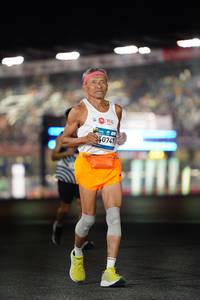 BIB: 
                            <button type="button" onclick="openModal(23720309)" class="btn btn-primary btn-sm float-right btn-popup" data-toggle="modal" data-target=".modal-high-quality">
                        <i class="fas fa-shopping-cart"></i> Add to Cart
                    </button>
                                            <button type="button" onclick="isThisMe(23720309, true)" class="btn btn-success btn-sm float-right btn-popup btn-isme hidden" data-toggle="tooltip" data-placement="bottom" title="นี่คือรูปของคุณใช่ไหม คลิกที่นี่เพื่อเอาเข้าอัลบั้ม">
                        <i class="fas fa-plus"></i> Add to album
                    </button>
                    <button type="button" onclick="isThisMe(23720309, false)" class="btn btn-warning btn-sm float-right btn-popup btn-isnotme hidden">
                        <i class="fas fa-ban"></i> Remove from album
                    </button>